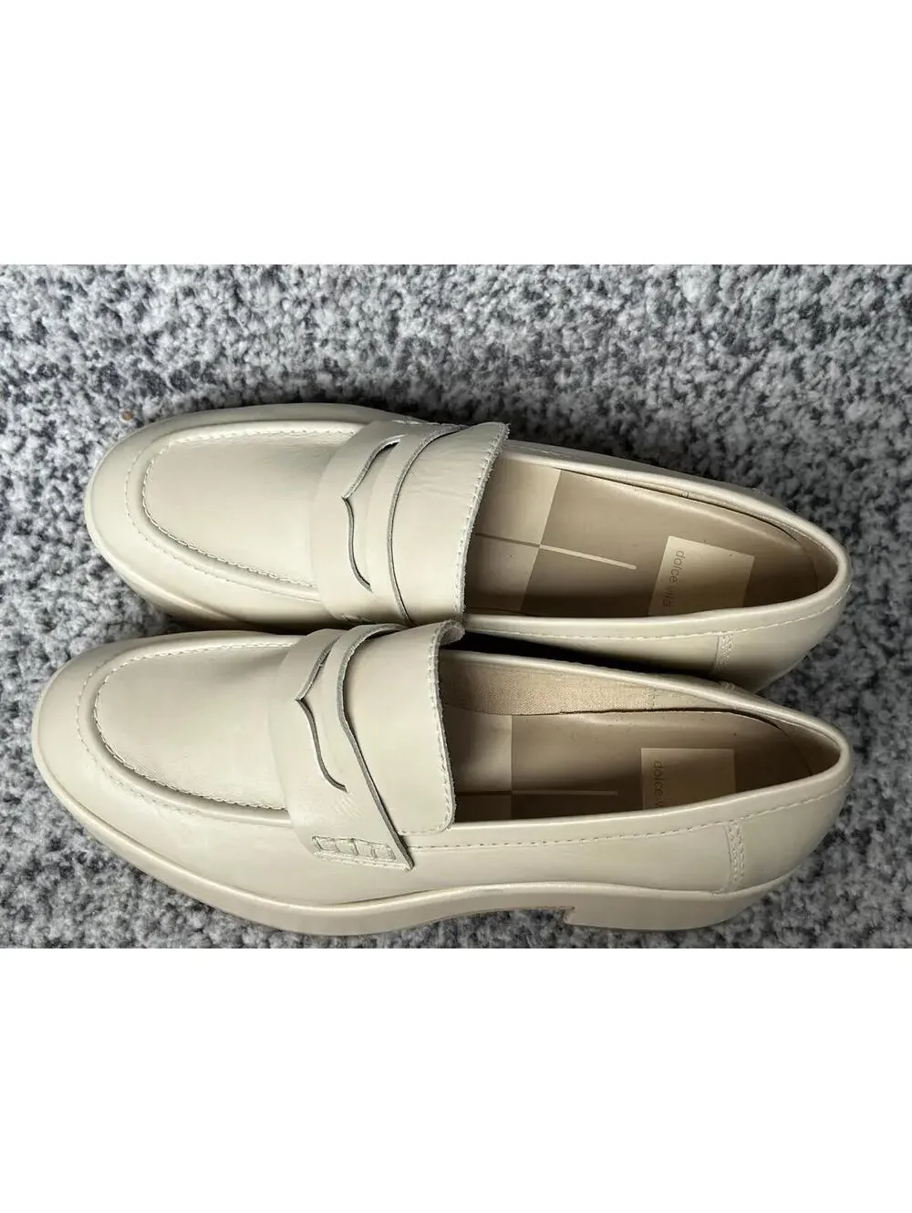 Dolce Vita never worn